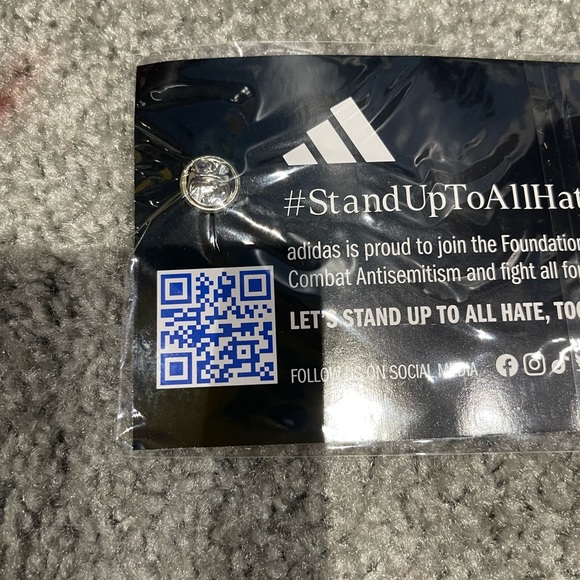 YZY BOOST SNEAKERS SIZE 6 - Picture 9 of 9